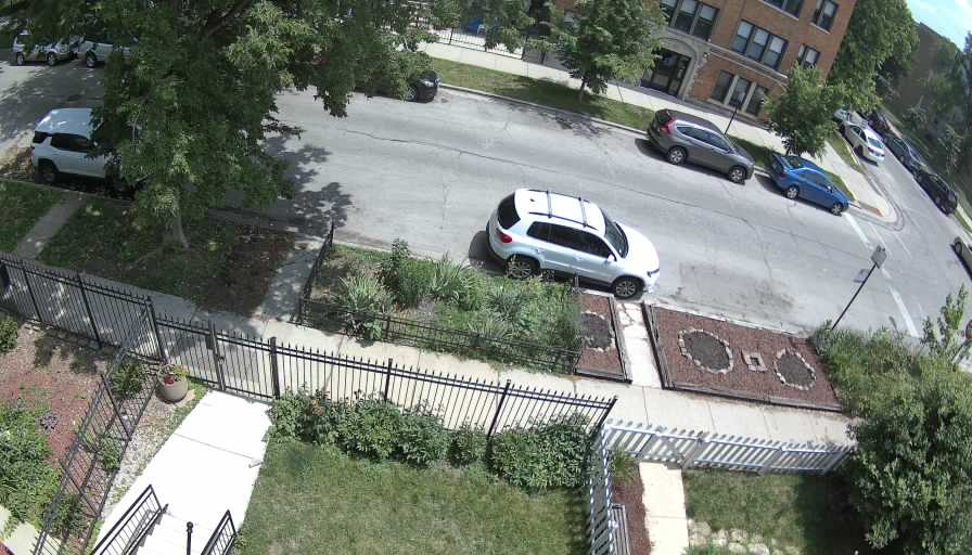 Reolink Camera One_00_Reolink Home Hub One_20260610123947.jpg